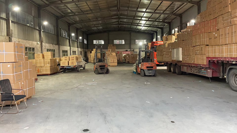 潮州到泰州物流专线-潮州到泰州物流公司-「潮州发货到泰州物流」